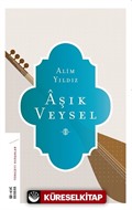 Aşık Veysel