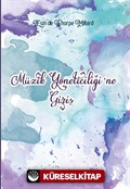 Müzik Yöneticiliği'ne Giriş