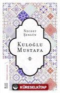 Kuloğlu Mustafa