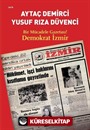 Bir Mücadele Gazetası! Demokrat İzmir