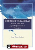 İçimizdeki Yabancılar