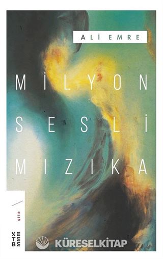 Milyon Sesli Mızıka
