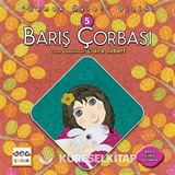 Barış Çorbası