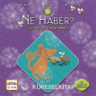 Ne Haber