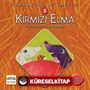 Kırmızı Elma