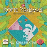 Köfte Yarışması