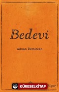 Bedevi