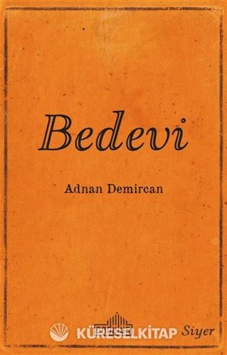 Bedevi
