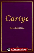 Cariye
