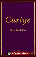 Cariye