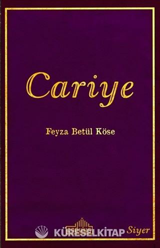 Cariye