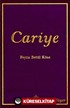 Cariye