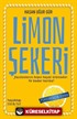 Limon Şekeri