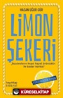 Limon Şekeri