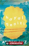 Hayal Denizi