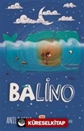 Balino