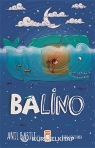 Balino