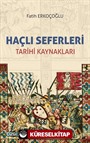 Haçlı Seferleri