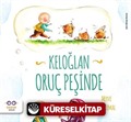 Keloğlan Oruç Peşinde