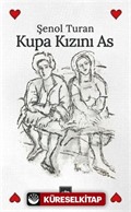 Kupa Kızını As