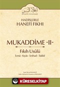 Mukaddime 2