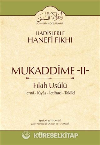 Mukaddime 2