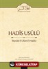 Hadis Usülü