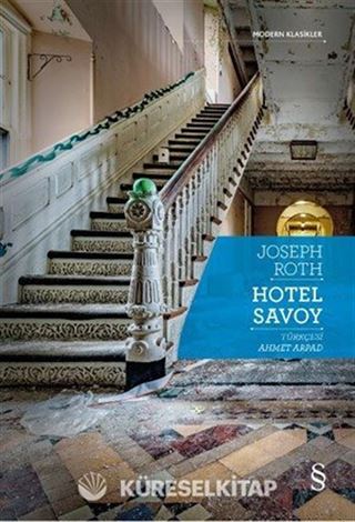 Hotel Savoy