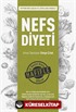 Nefs Diyeti