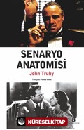 Senaryo Anatomisi