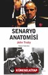 Senaryo Anatomisi