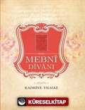 Mebni Divanı