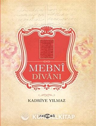 Mebni Divanı