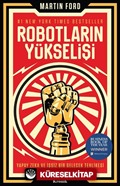 Robotların Yükselişi