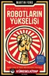 Robotların Yükselişi