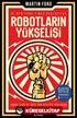 Robotların Yükselişi