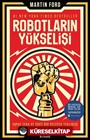 Robotların Yükselişi