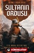 Sultanın Ordusu