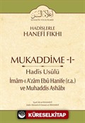 Mukaddime 1