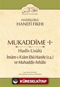 Mukaddime 1