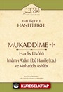 Mukaddime 1