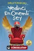 Yedinci En Önemli Şey