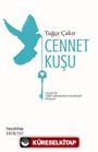 Cennet Kuşu