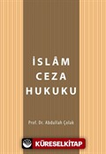 İslam Ceza Hukuku