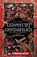 Güvercin Gerdanlığı - Kurtuba'ya Ağıt