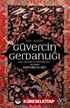 Güvercin Gerdanlığı - Kurtuba'ya Ağıt