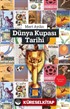 Dünya Kupası Tarihi