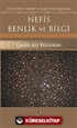 Nefis Benlik ve Bilgi