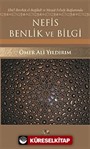 Nefis Benlik ve Bilgi