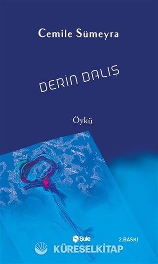 Derin Dalış